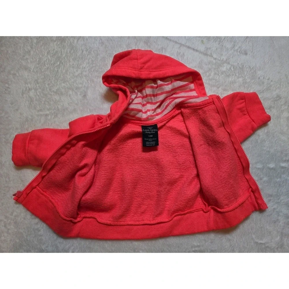 Gymboree adorable baby